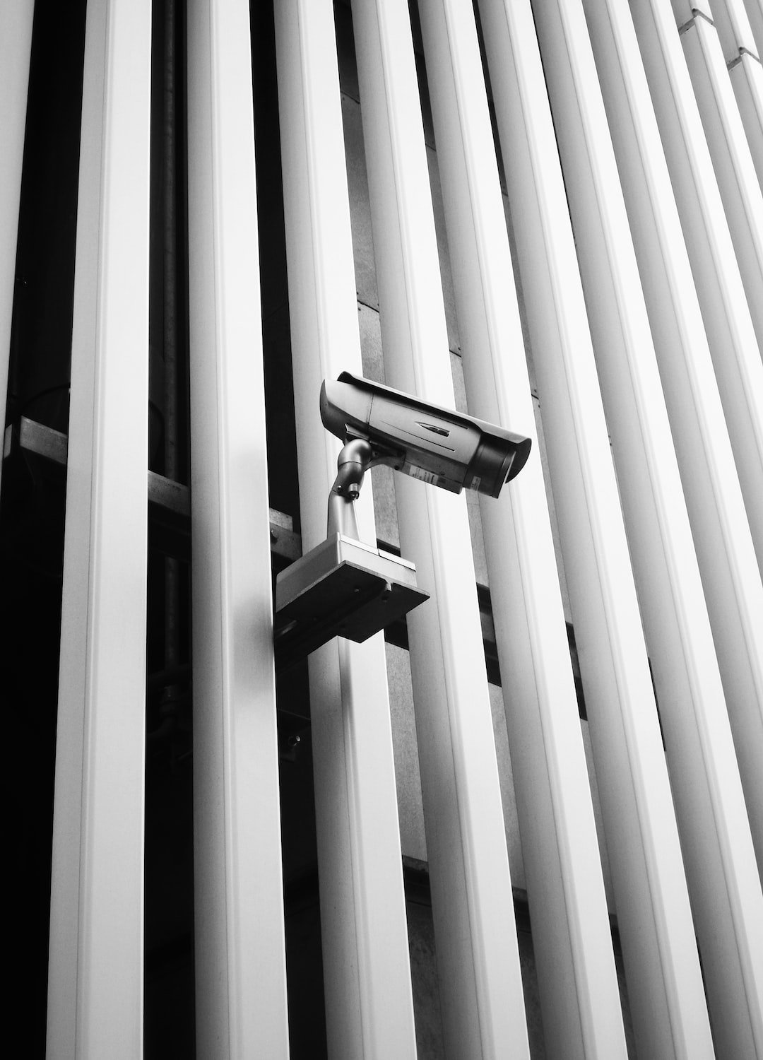 Navigating the Complex World of Privacy Laws and Regulations